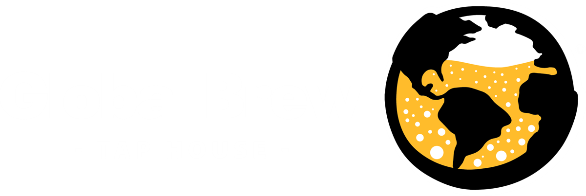 Global Brew Tap House - Rock Hill, MO - Homepage